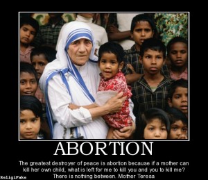 abortion-motherteresa-abortion-religion-1353155999